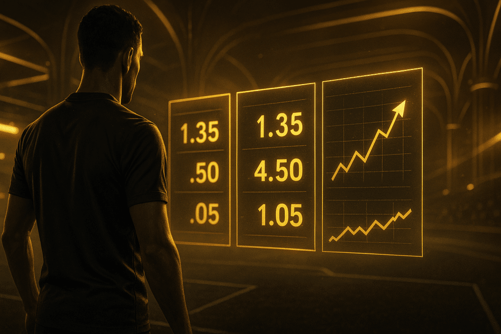 โปรแกรมบอลวันนี้