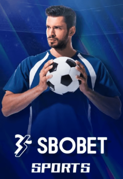 SBOBET