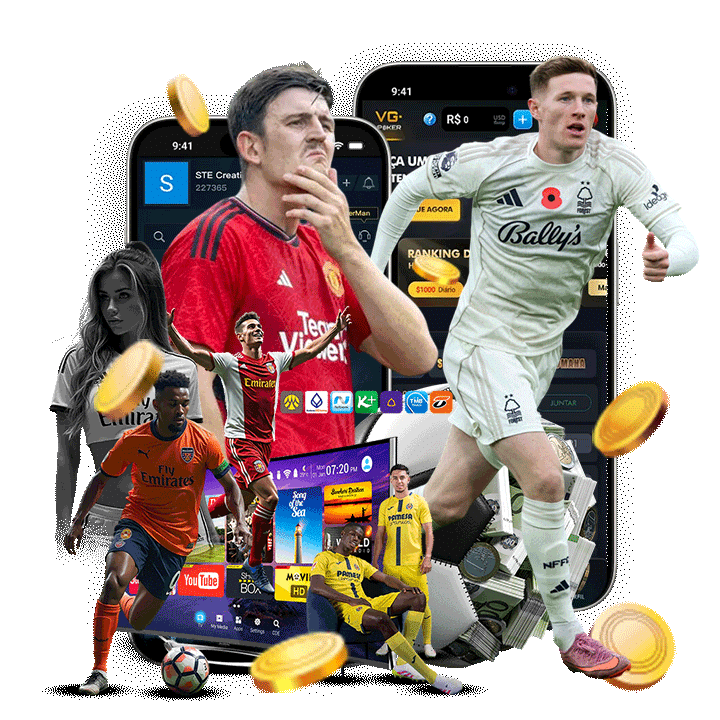 ติดต่อเราได้ทุกเวลา