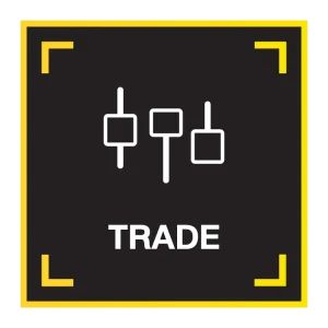 TRADE
