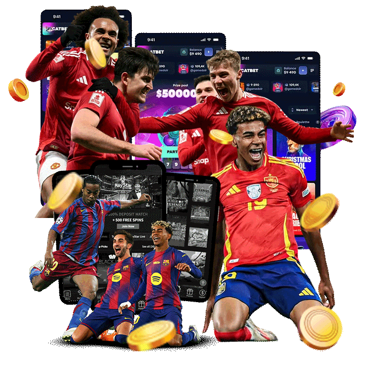 ทีมงานคุณภาพ