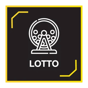 LOTTO