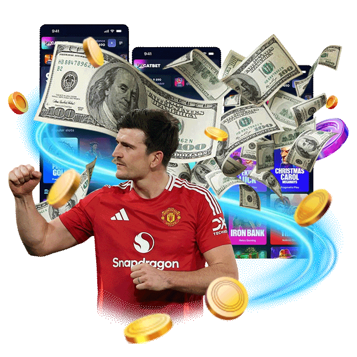 บอลจบรับเงินทันที ไม่ต้องรอนาน