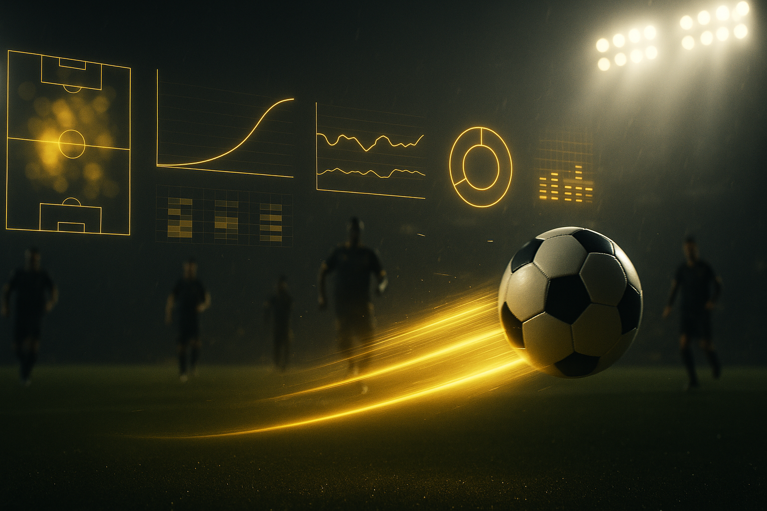 ภาพประกอบวิเคราะห์บอลวันนี้และแนวทางเดิมพันคู่เด็ดด้วย แทงบอล ไม่ผ่านเอเย่นต์