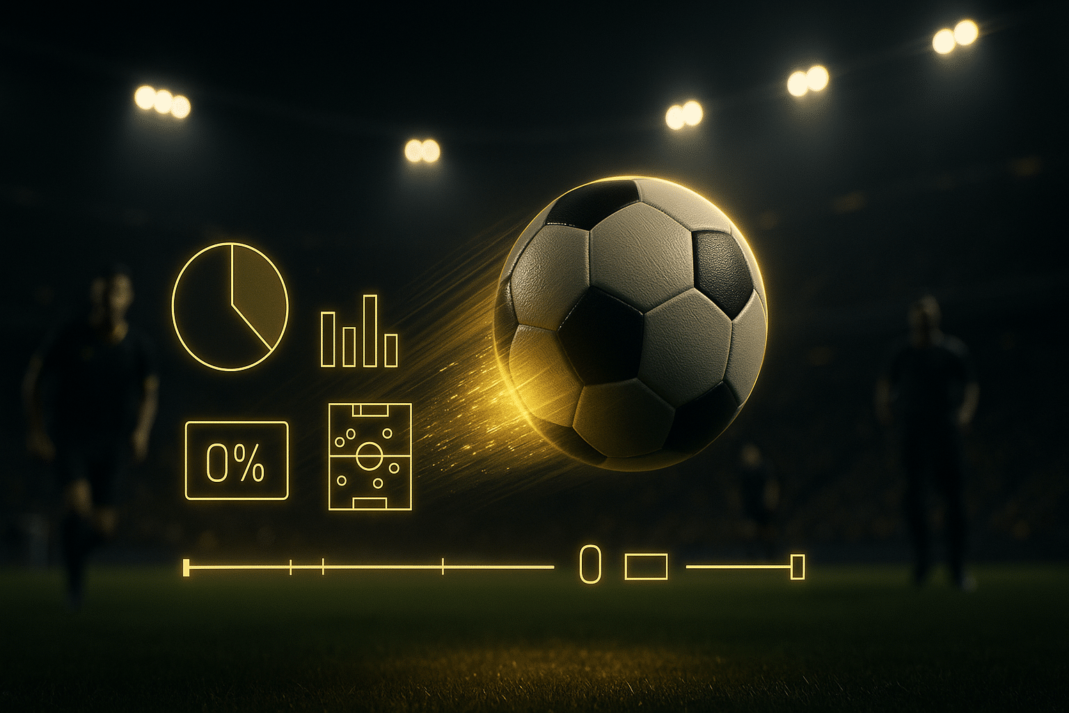 ภาพประกอบข้อดีแทงบอลค่าน้ำดีคุ้มค่าทุกบิลสำหรับผู้เล่นที่ต้องการ แทงบอล ไม่มีขั้นต่ำ