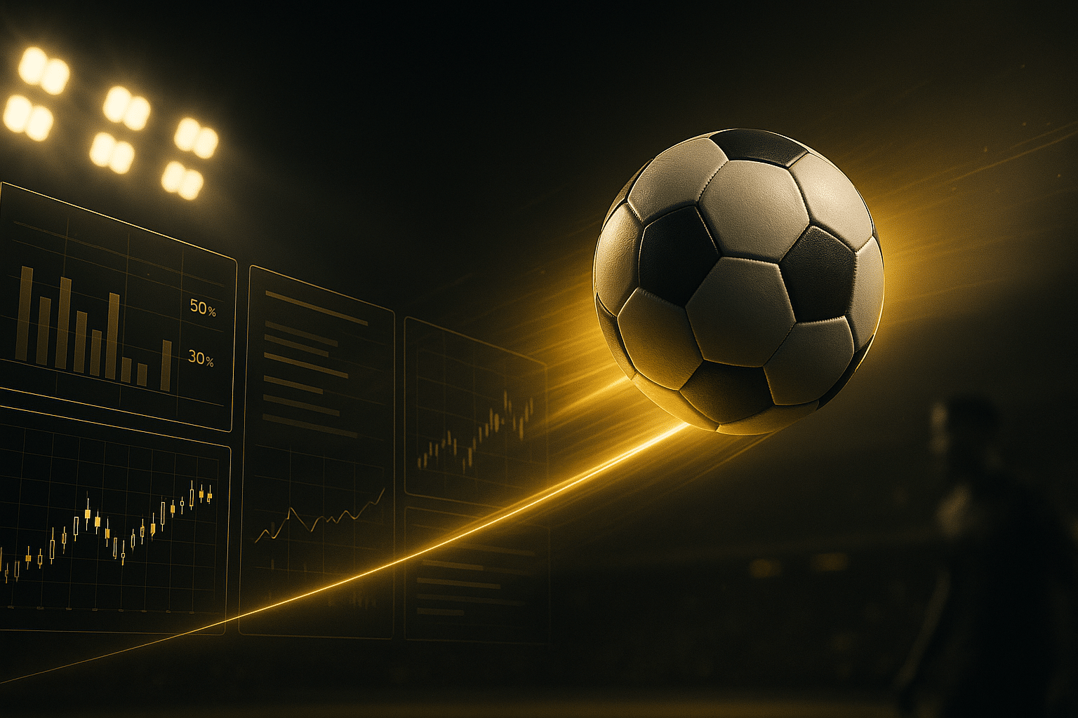 ภาพประกอบวิธีเปรียบเทียบค่าน้ำแทงบอลให้ได้ราคาดีพร้อมเทคนิค เปรียบเทียบ ค่าน้ำ แทงบอล สำหรับการแทงบอล