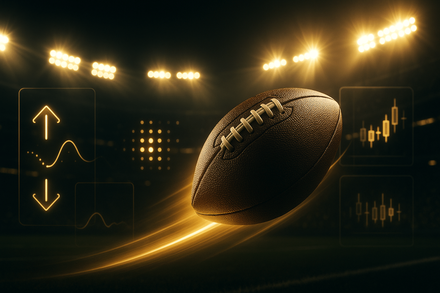 ภาพประกอบวิธีดูราคาน้ำและราคาไหลวันนี้ด้วย วิเคราะห์บอล วันนี้ แม่นๆ สำหรับการวางบิลให้คุ้มค่า