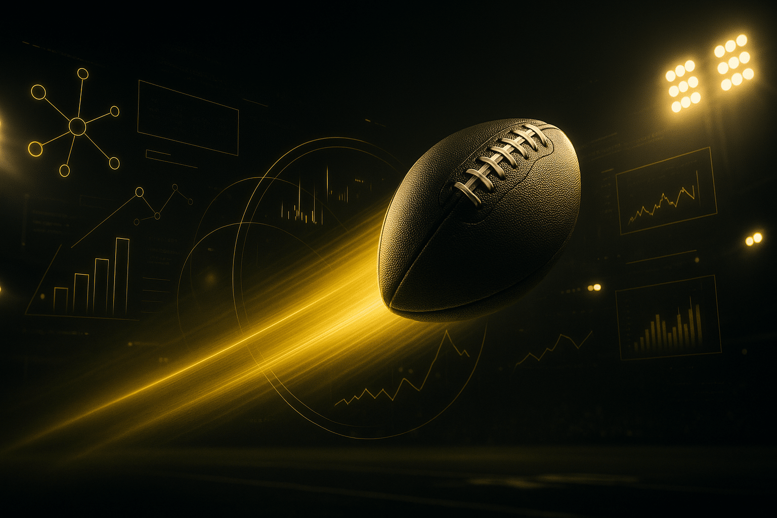 ภาพประกอบการเลือกราคาน้ำบอลสเต็ปให้ได้กำไรระยะยาว ด้วย อัตราจ่าย แทงบอล สเต็ป ที่คุ้ม