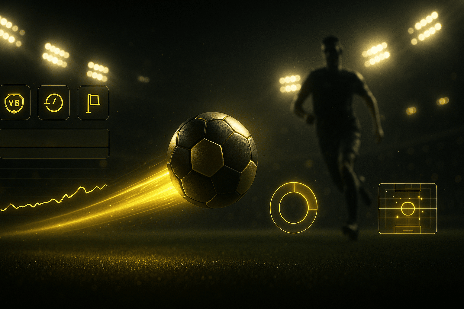 ภาพประกอบโปรแกรมบอลสด ตลาดเดิมพันและสถิติไลฟ์ ช่วยวางแผน แทงบอลสด ค่าน้ำดี