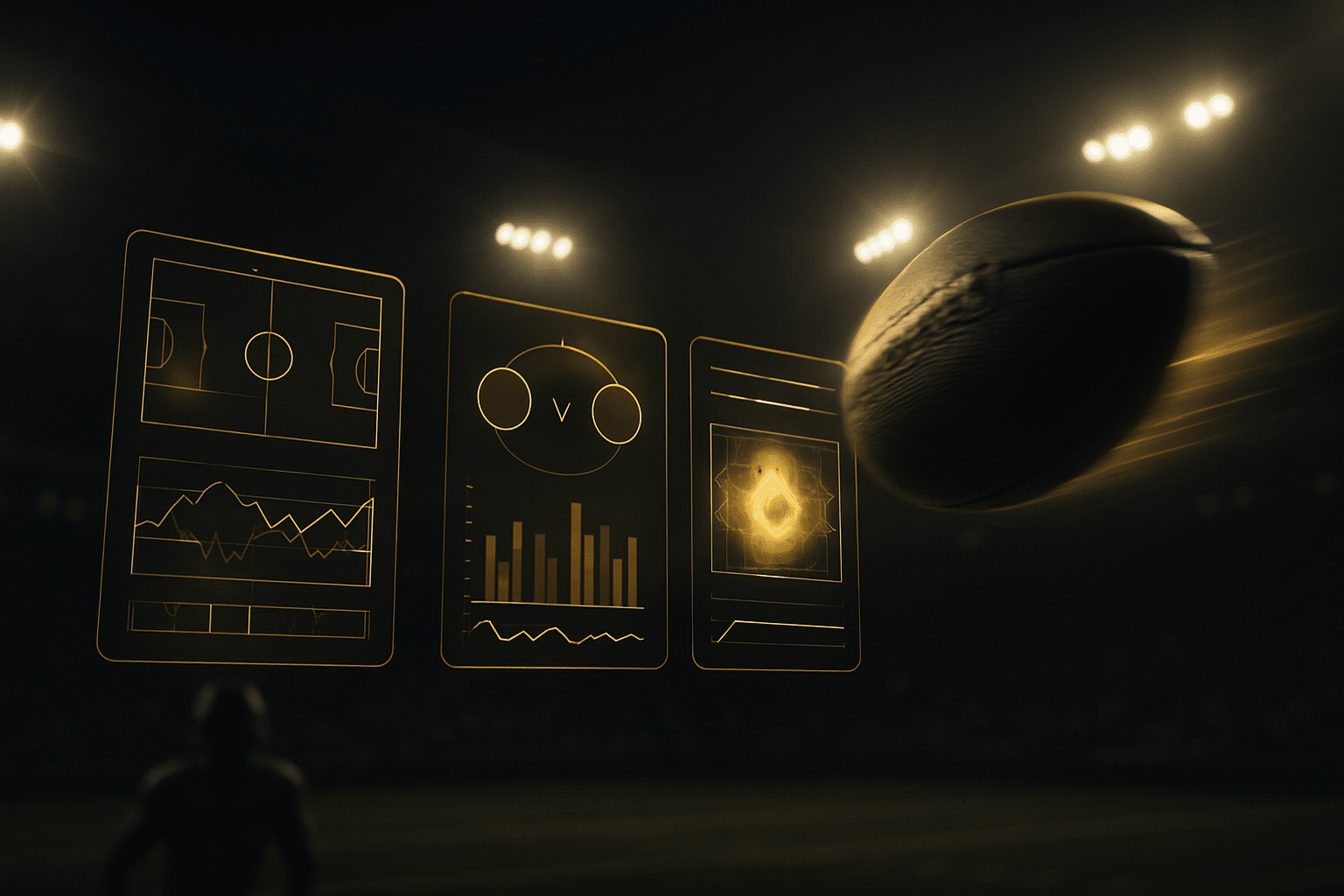 ภาพประกอบหัวข้อ ทำไมต้องเลือกเว็บน้ำดี สำหรับบอลสเต็ป 3 ของคุณ ด้วยคีย์เวิร์ด สมัคร บอลสเต็ป 3 เพื่อแทงบอลค่าน้ำดี