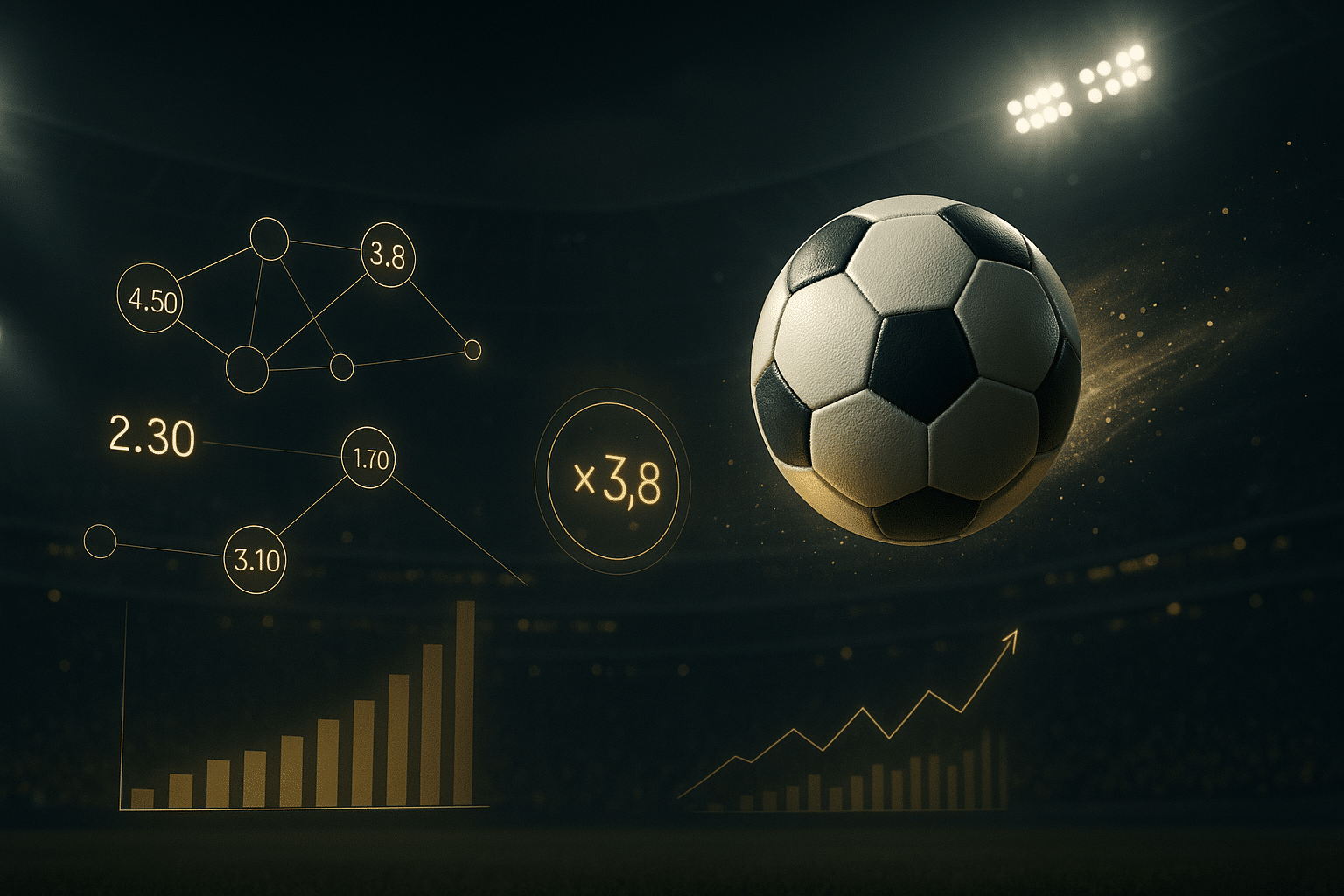 ภาพประกอบคำนวณกำไรบิลสเต็ปจากราคาน้ำดี ตามหัวข้อคำนวณกำไรบิลสเต็ป และอธิบาย วิธีคิด บิลสเต็ป อย่างเป็นขั้นตอน